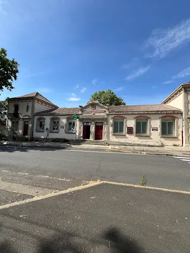 Les Sources, Selarl
