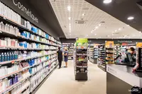Pharmacie du Rond Point - Elsie Santé