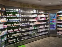 Pharmacie Hemery
