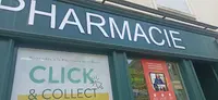 Para & Pharmacie de la Douve
