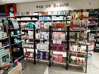 Pharmacie des 3 Iles