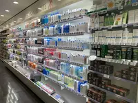 Pharmacie de la Brasserie
