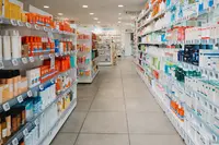 Pharmacie de Fraisses