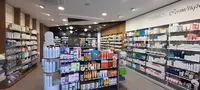 Pharmacie du Médipôle Franois
