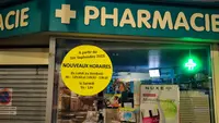 Pharmacie de la Paix