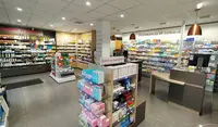 Pharmacie de la Grand Place - Well&well
