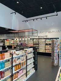 Para & Pharmacie Centrale du Vimeu By Mediprix