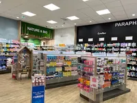 Pharmacie de la Vallée