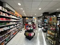 Pharmacie du Sud Frontignan