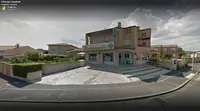 Pharmacie Escrig Frontignan