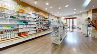 Pharmacie Picat-ramos