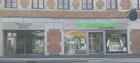 Pharmacie de l'Ardoise