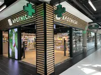 Apothical Pharmacie de la Rocade