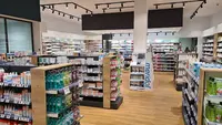 Pharmacie de l'Europe