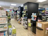 Pharmacie de la Gravette Parapharmacie