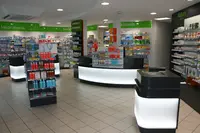 Pharmacie de la Paix