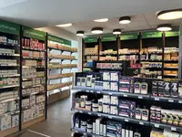Pharmacie du Centre