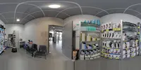 Pharmacie Lafayette du Progrès