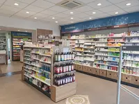 Pharmacie Carnot - Herboristerie