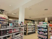 Pharmacie de Charance