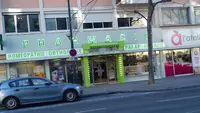 Pharmacie de la Libération