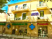 Pharmacie Principale