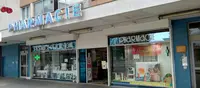 Pharmacie du Rond Point