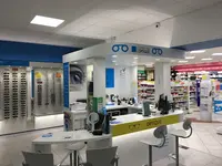 Pharmacie des Coteaux du Bearn