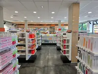 Pharmacie Sainte Marguerite