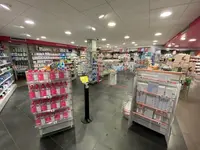Pharmacie de la Tour