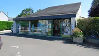 Pharmacie de l'Avort