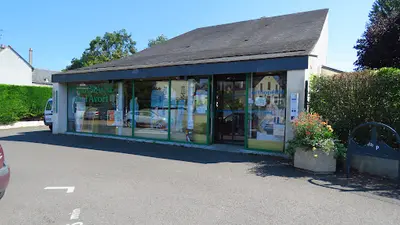 Pharmacie de l'Avort