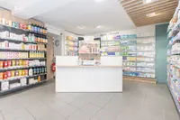 Pharmacie Centrale