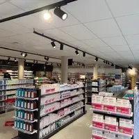Selarl Pharmacie du Village