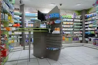 Pharmacie Vauban