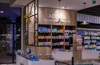 Pharmacie Verchere - Hello Pharmacie