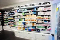 Aprium Pharmacie Follain Terre de Caux