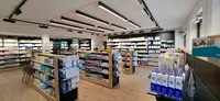 Pharmacie de Goudargues - Val de Cèze
