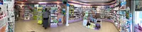 Pharmacie de Lumières - Téléconsultation Médecin