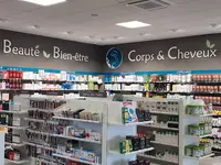 Pharmacie Kerelie