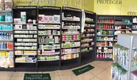 Pharmacie de la Croix de Monjous