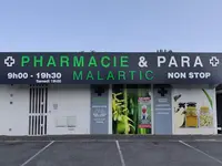 Pharmacie Malartic