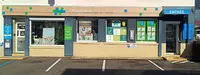 Pharmacie de la Poste