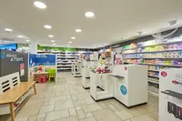 Aprium Pharmacie des Matignon