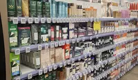 Pharmacie des Parfums - Elsie Sante