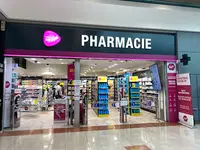Pharmacie Principale