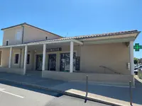 Pharmacie Gilles