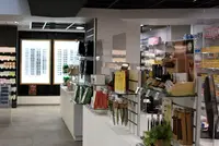 Pharmacie du Pays Grenadois