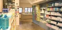 Pharmacie Championnet