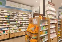 Pharmacie de la Mauve Anton&willem - Herboristerie